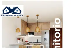 Vicente Lopez 954 en Salta