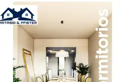 Vicente Lopez 954 - Foto 11