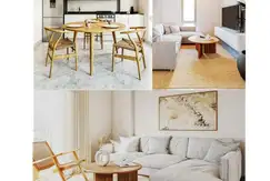 Vicente Lopez 954 - Foto 12