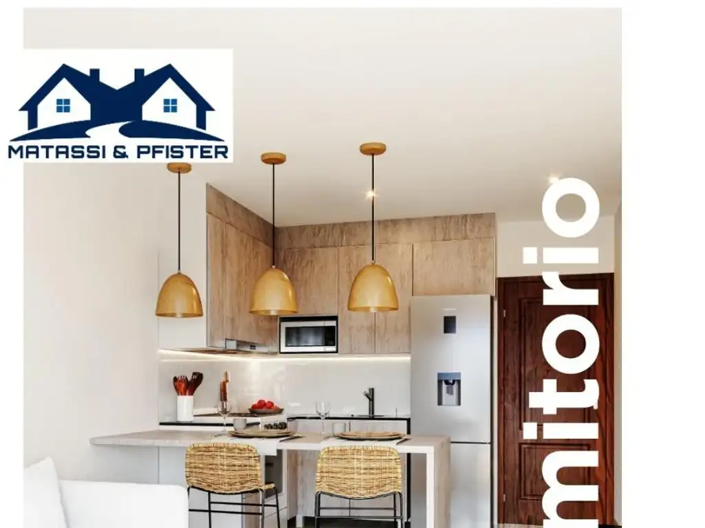 Vicente Lopez 954 en Salta