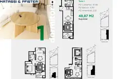 Emprendimiento en Salta