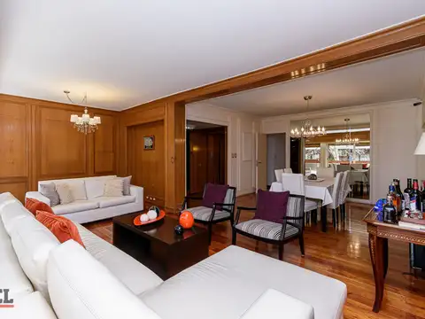 OPPEL | Departamento en Venta | BELGRANO  Capital Federal |  Cod: 29748