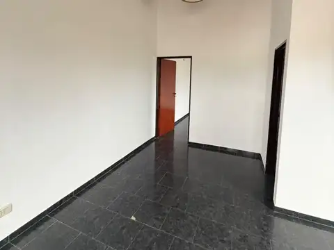 Departamento en Alquiler en Benavidez, $ 650.000