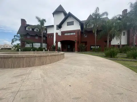 EL deslinde 1300 SAN VICENTE BARRIO EL PRINCIPADO