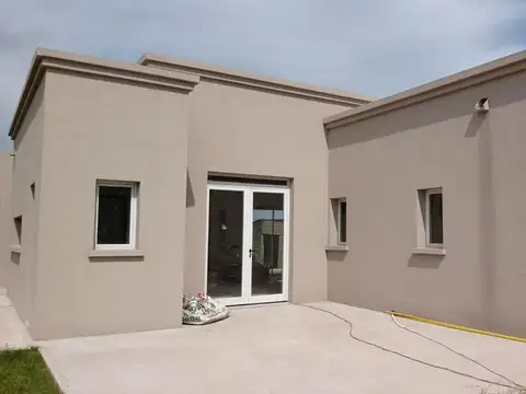 Casa en Venta en EL CANTON 