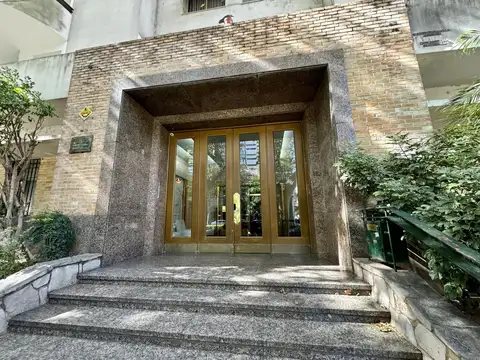 Departamento en Venta de 5 ambientes