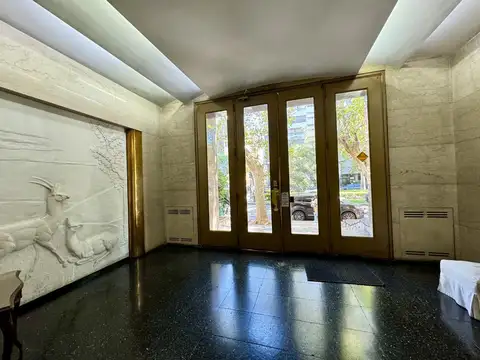 Departamento en Venta en Centro, USD 279.000