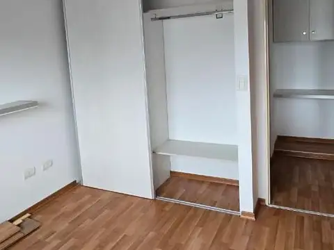 Departamento en Alquiler de 4 ambientes