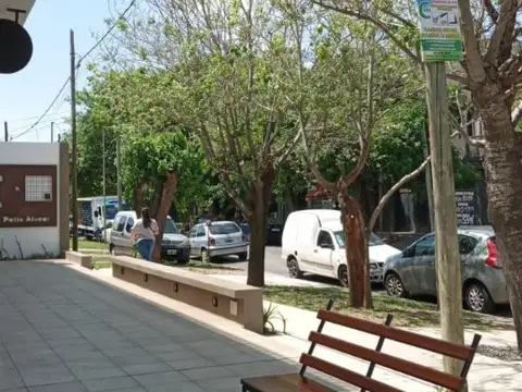 Oportunidad alquiler casa en barrio cerrado