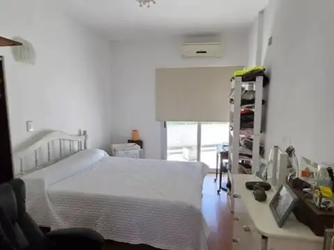 Casa en Alquiler en Altos de Hudson I, USD 1.900