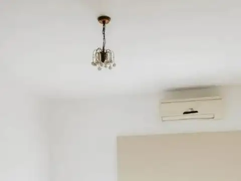 Casa en Alquiler 10 años