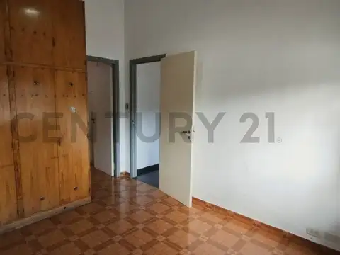 Departamento en Venta en Parque Chacabuco, USD 110.000