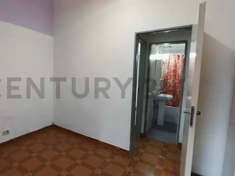 Departamento en Venta 60 años