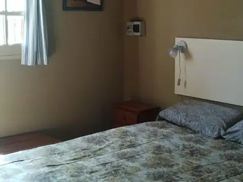 Casa en Venta en Las Toninas, USD 45.000