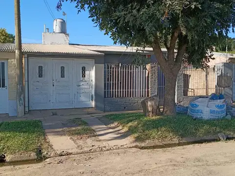Casa en Venta en Santa Fe, La Capital