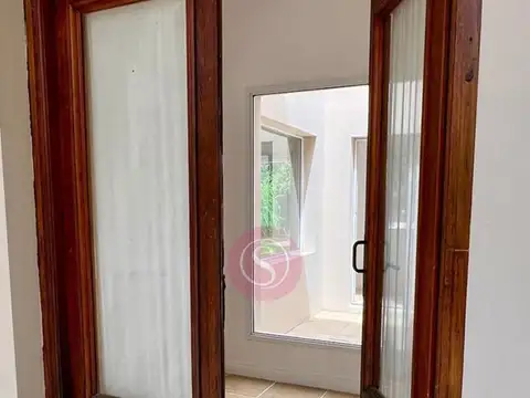 Casa en Venta en Saint Matthews, USD 370.000