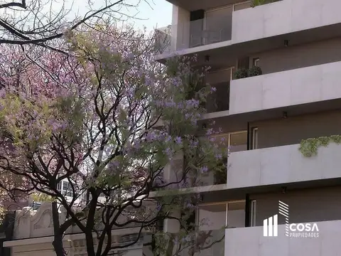 Departamento en Venta al Este