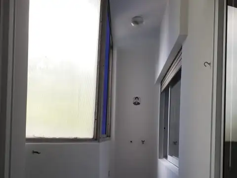 Departamento en Alquiler en Paternal, $ 600.000