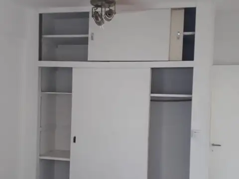 Departamento en Alquiler en Paternal, $ 600.000