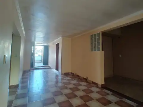 Casa en Venta en Boulogne, USD 185.000