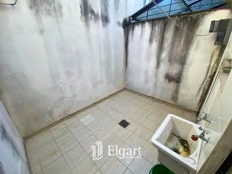 Departamento en Alquiler Permite mascota
