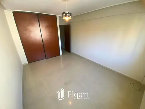 Departamento en Alquiler 15 años