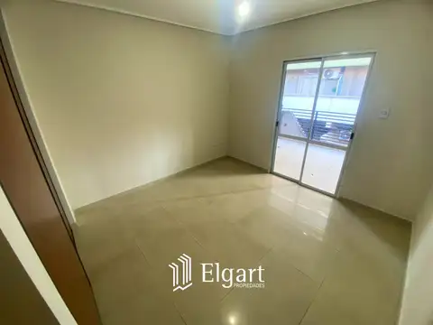 Departamento en Alquiler en San Miguel de Tucuman, $ 850.000