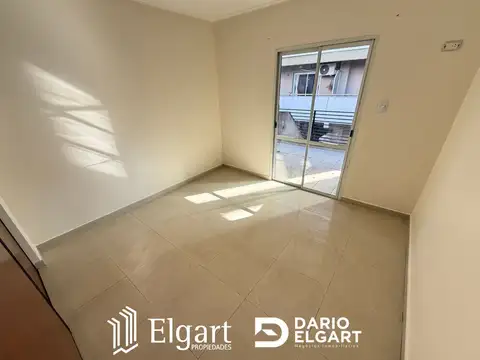 Departamento en Alquiler en San Miguel de Tucuman, $ 850.000