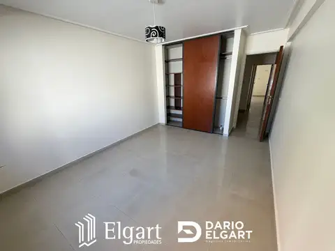 Departamento en Alquiler 15 años