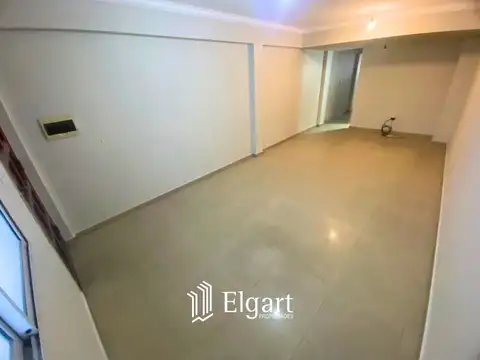 General Paz Duplex 900