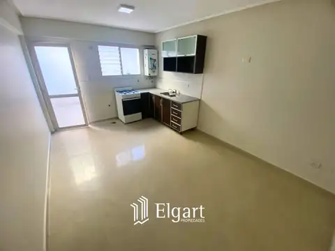 Departamento - Alquiler - Argentina, San Miguel de Tucumán - General Paz Duplex 900