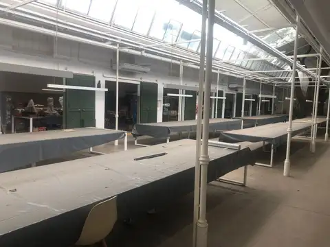 Local en Venta en Palermo, USD 5.500.000