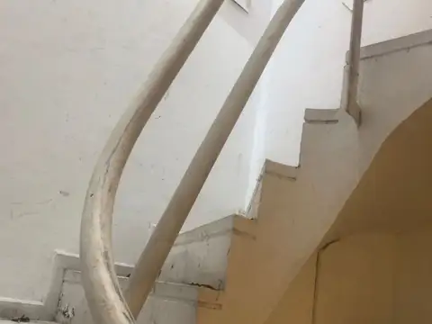 OPPEL | Local en Venta | PALERMO  Capital Federal |  Cod: 32474