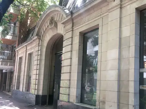 Local en Venta en Palermo, CABA