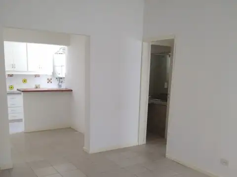 Venta departamento 3 ambientes