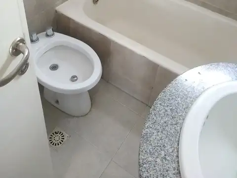Departamento en Venta en La Perla Sur, USD 75.000