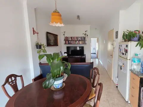 Departamento en Venta en Wilde, USD 48.000