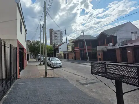 Martinto 85 , Piso 1