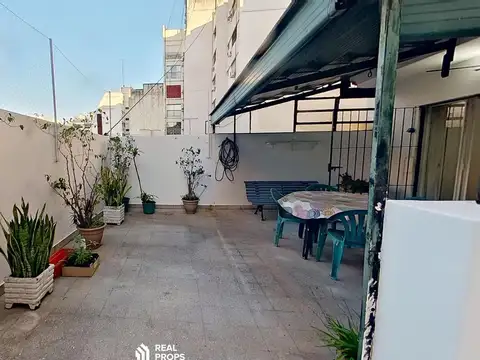 Doblas 100