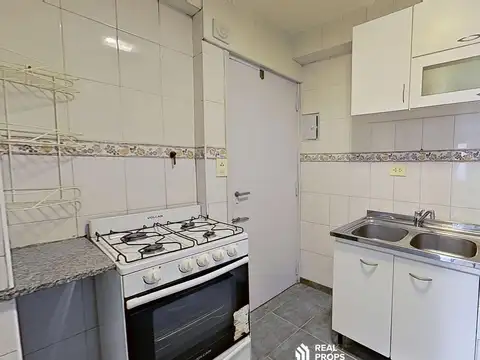 Departamento en Venta 50 años
