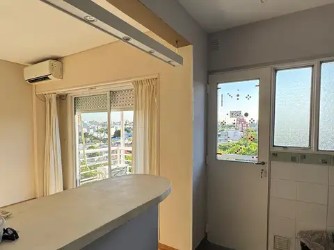 Departamento en Alquiler en Saavedra, $ 1.600.000