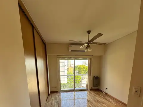 Departamento en Alquiler 26 años