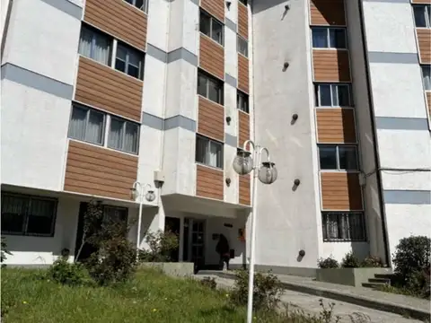 Departamento en Venta en San Carlos de Bariloche, USD 147.000