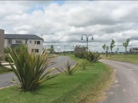 Terreno en Venta de 690,0 m2