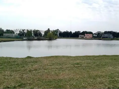 Terreno en Venta en Santa Isabel, USD 30.000