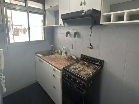 Departamento en Venta en Florida Mitre/Este, USD 75.000