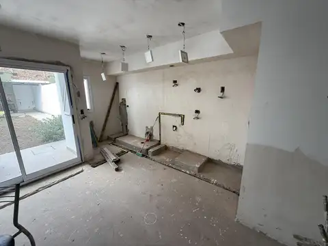 Avenida Belgrano al 4700