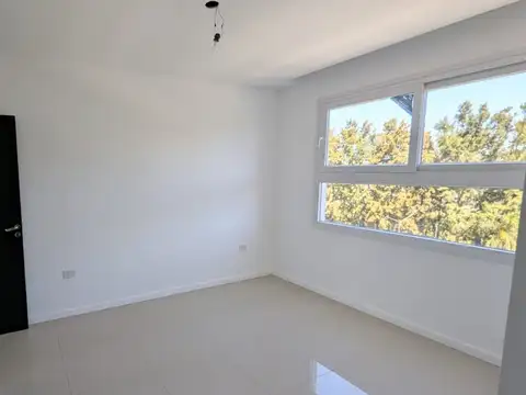 Departamento en Venta 7 años