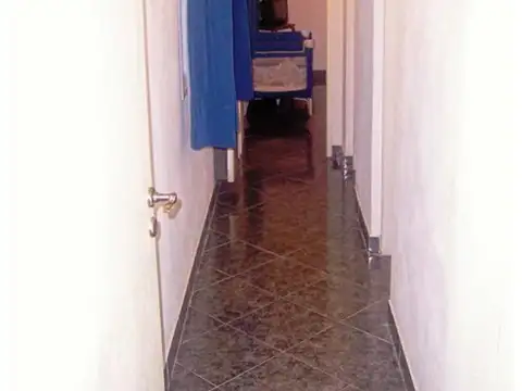 Calle 100