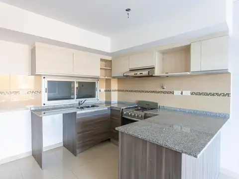 Departamento en Venta en Villa Urquiza, USD 194.000